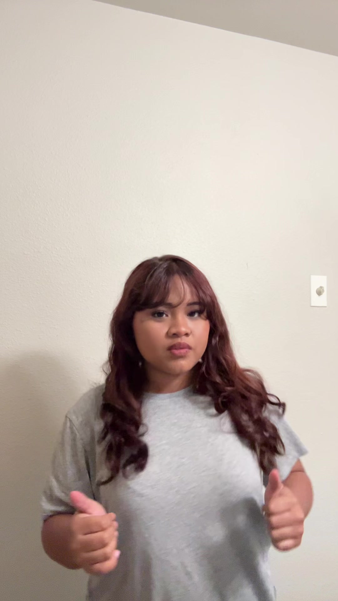 @alidaa__