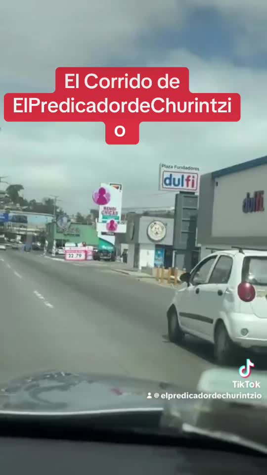 @elpredicadordechurintzio