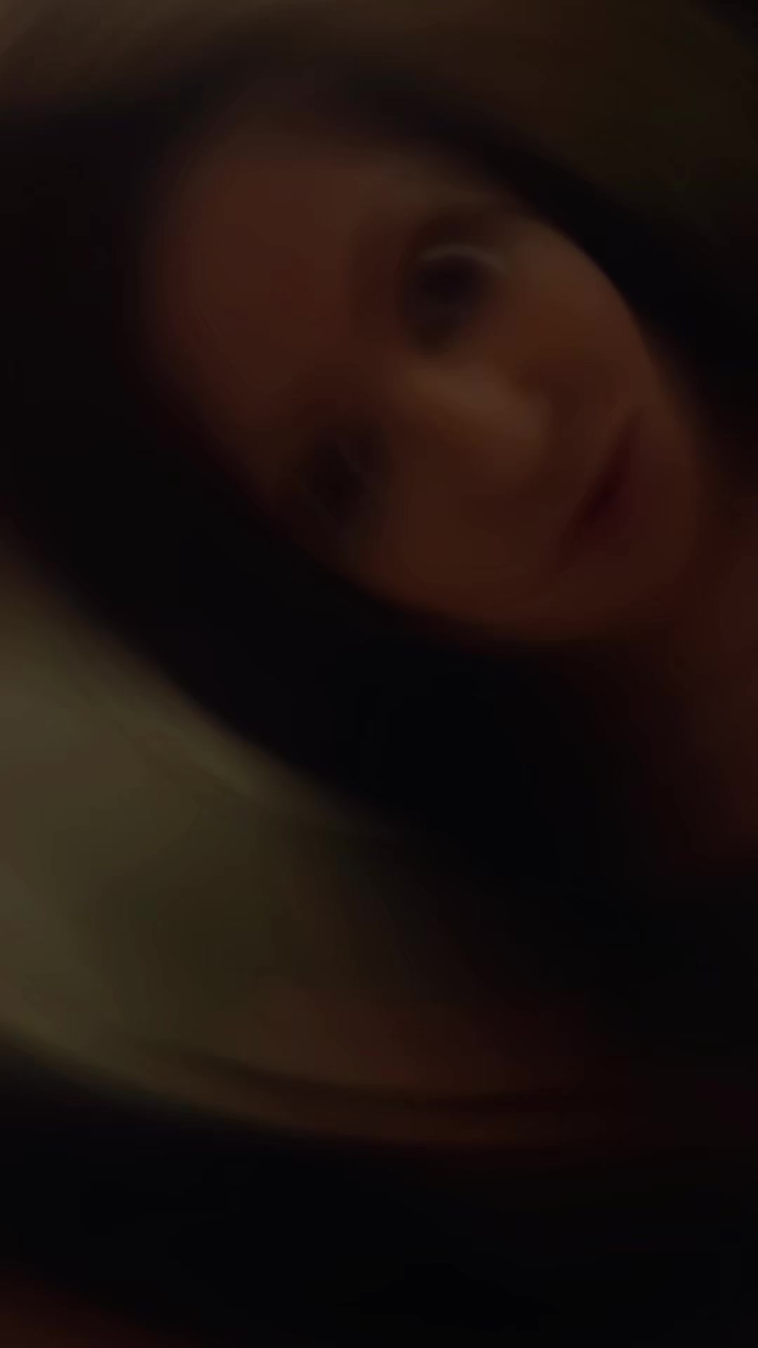 @Crazedcatz69🔮🔮