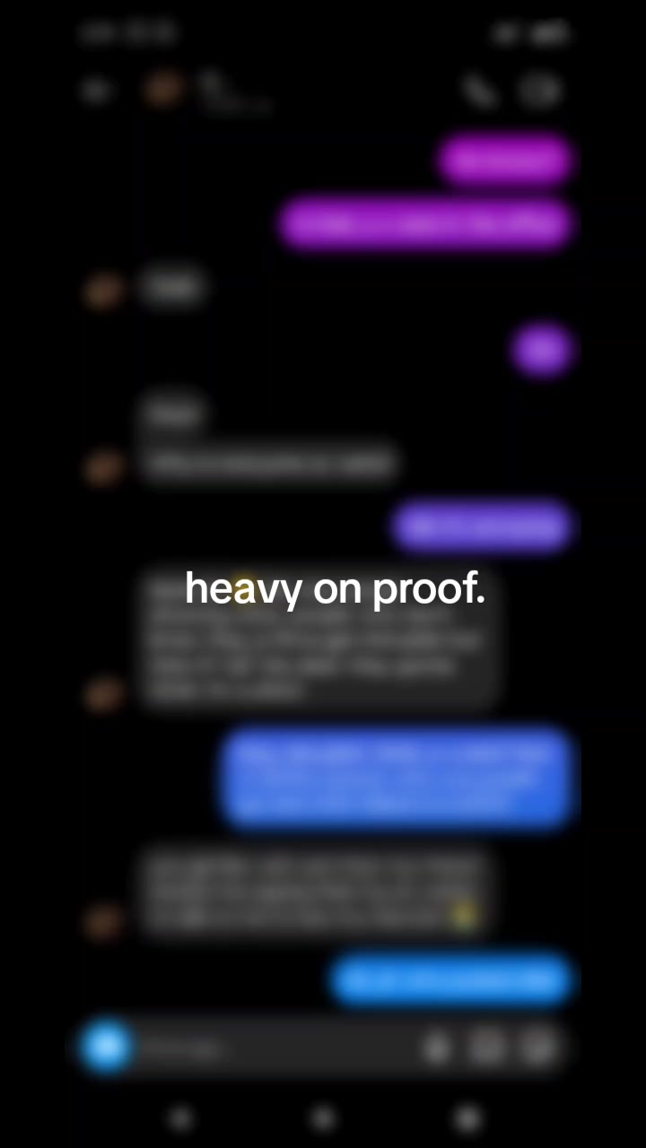 @๐๐๐๐.๐
๐๐๐๐
๐๐๐๐โ