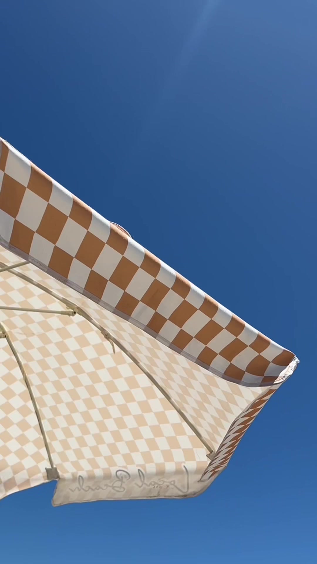 @alexandra