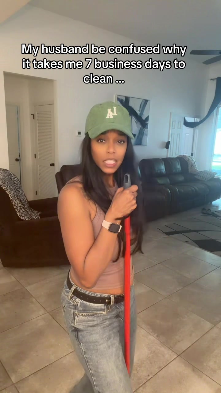 @Brittnei-Mykal