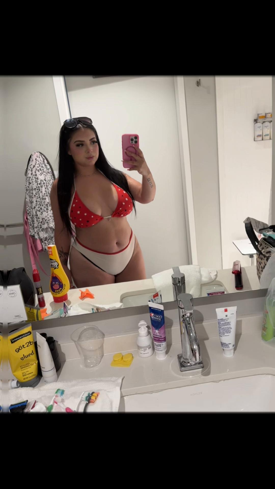 @😈Dalissarendon
