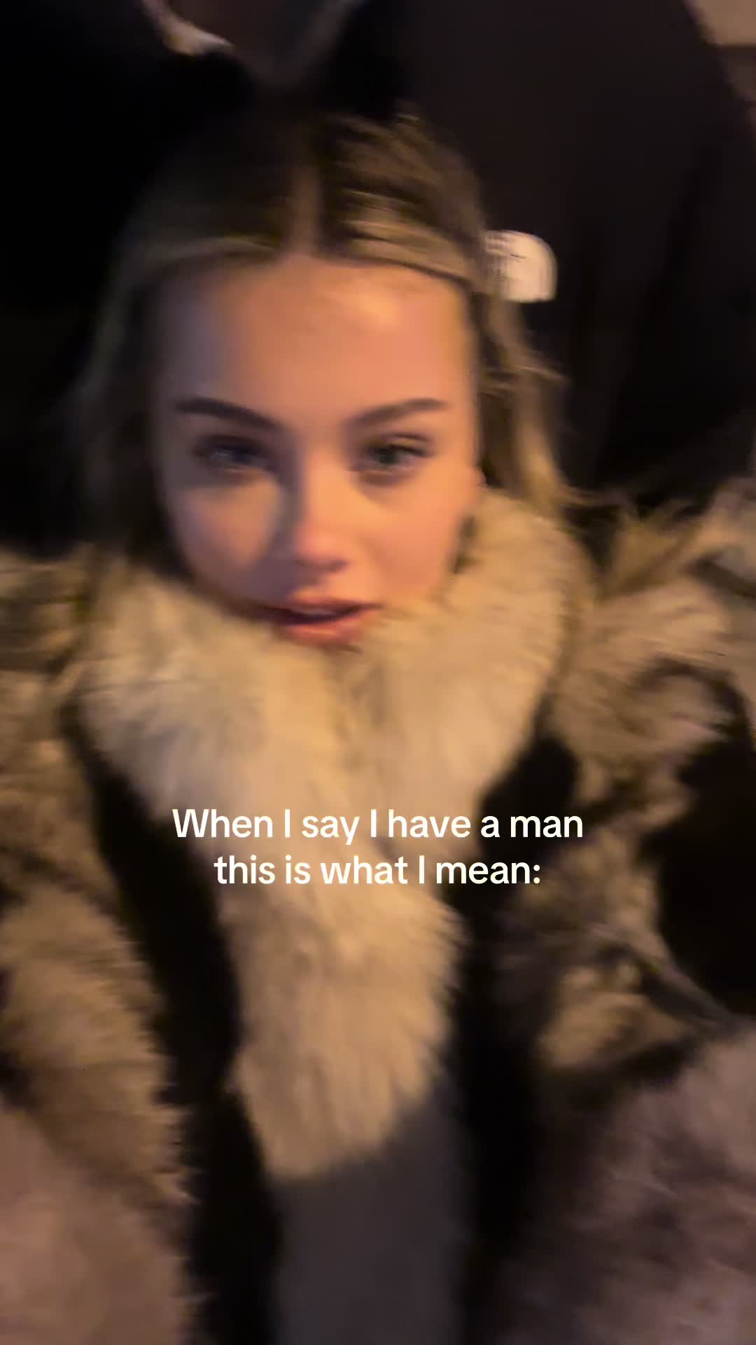 @LEELA AMBROSE-FLECK