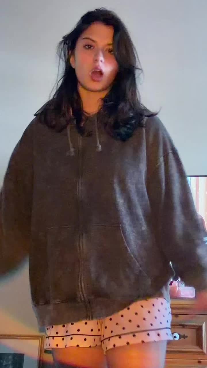 @Ariana/Ari