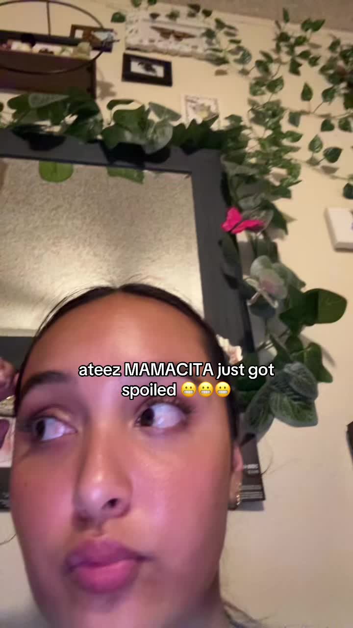 @unagilvrr