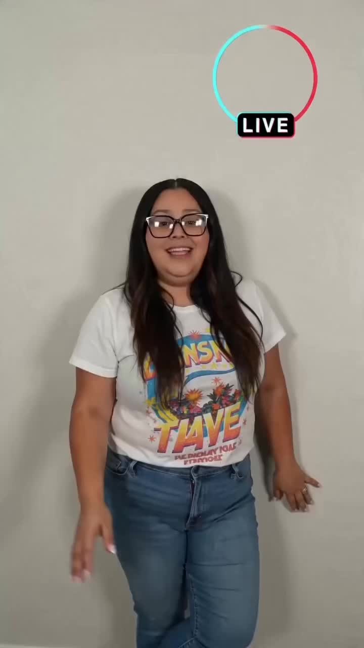 @Yuri L&aacute;zaro