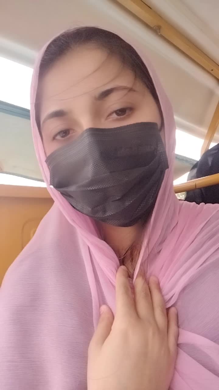 @ziddi_larki825