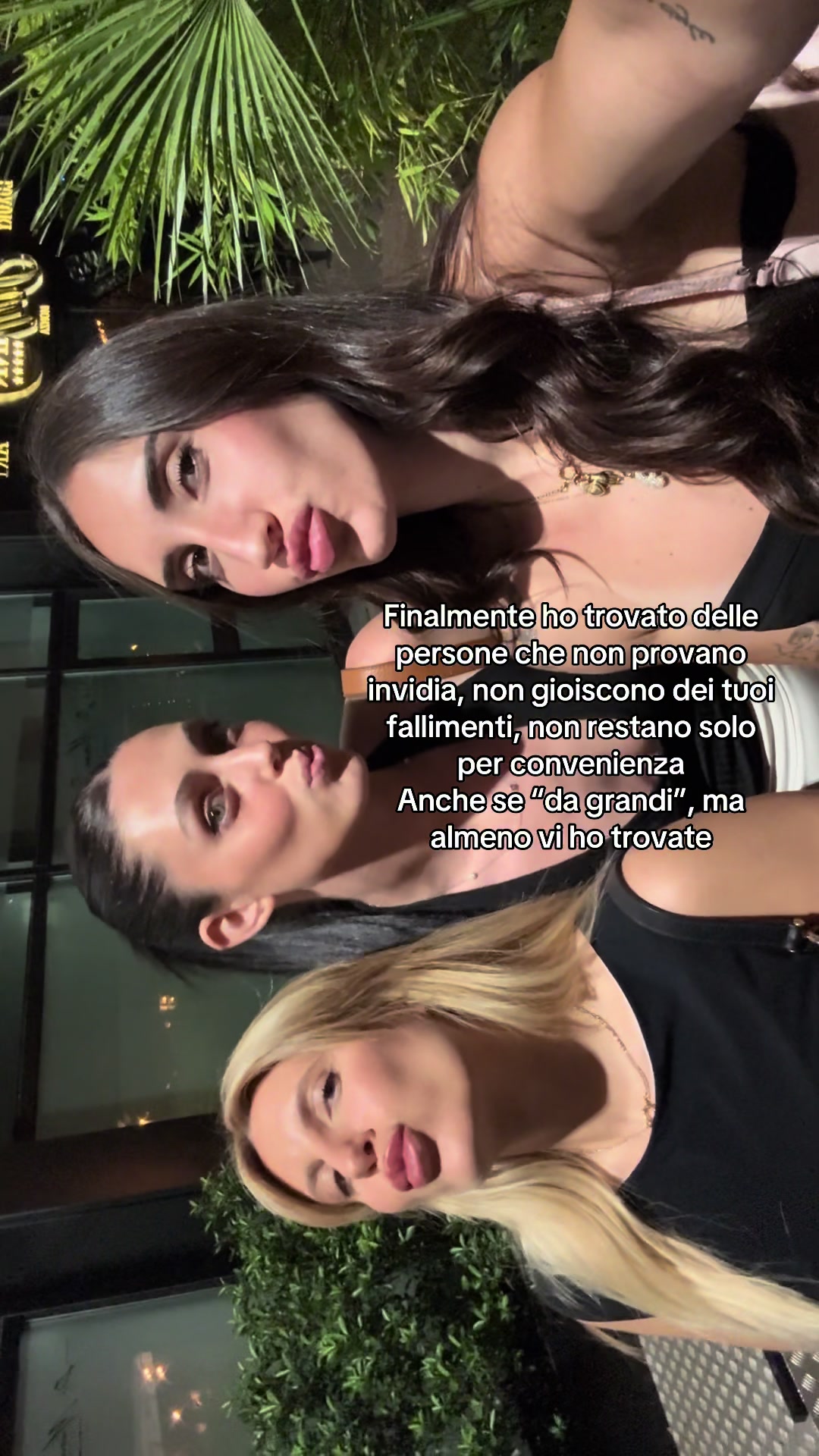 @ALLYS