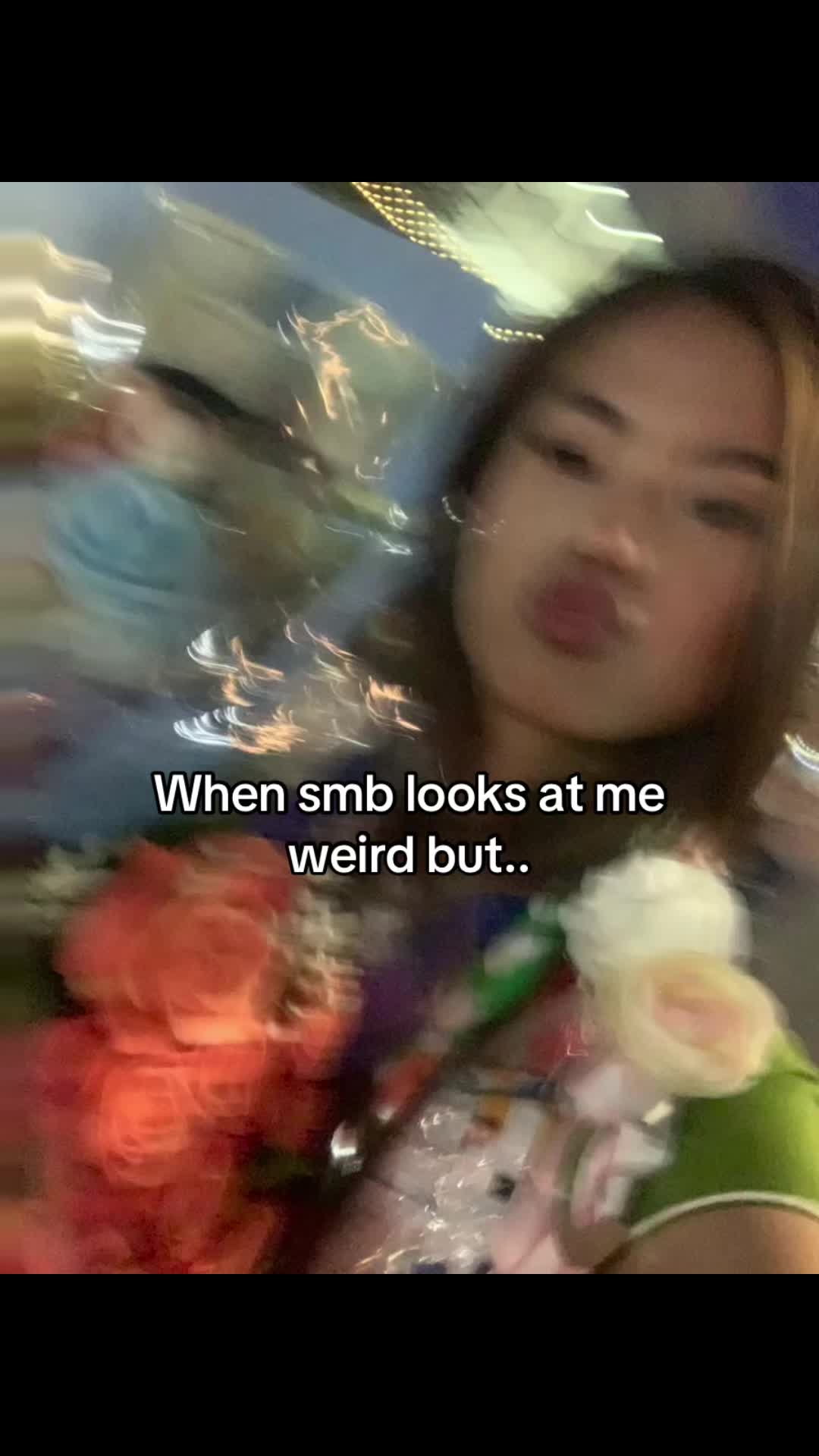 @j.ulyp_