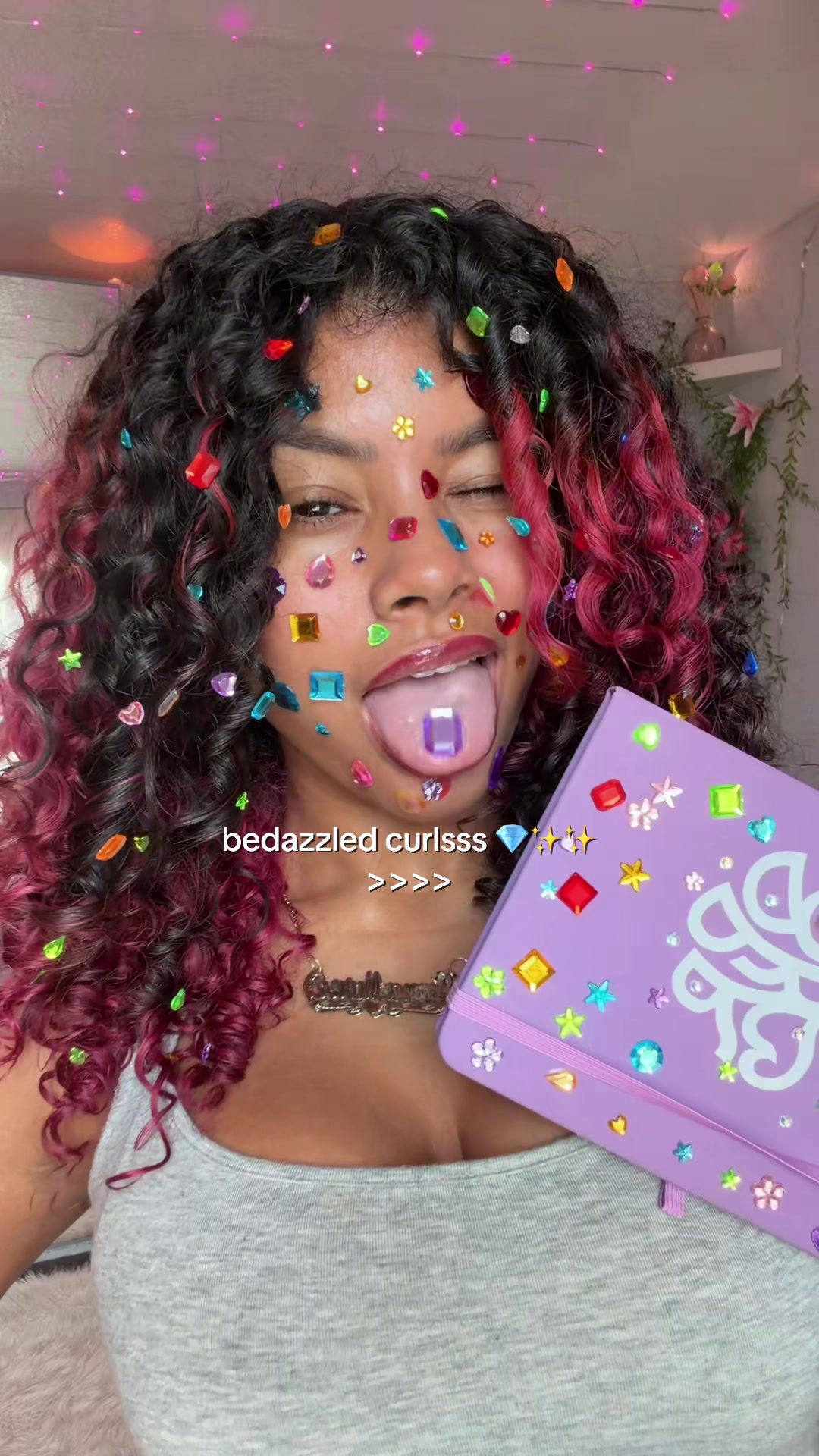 @Anna🦄✨