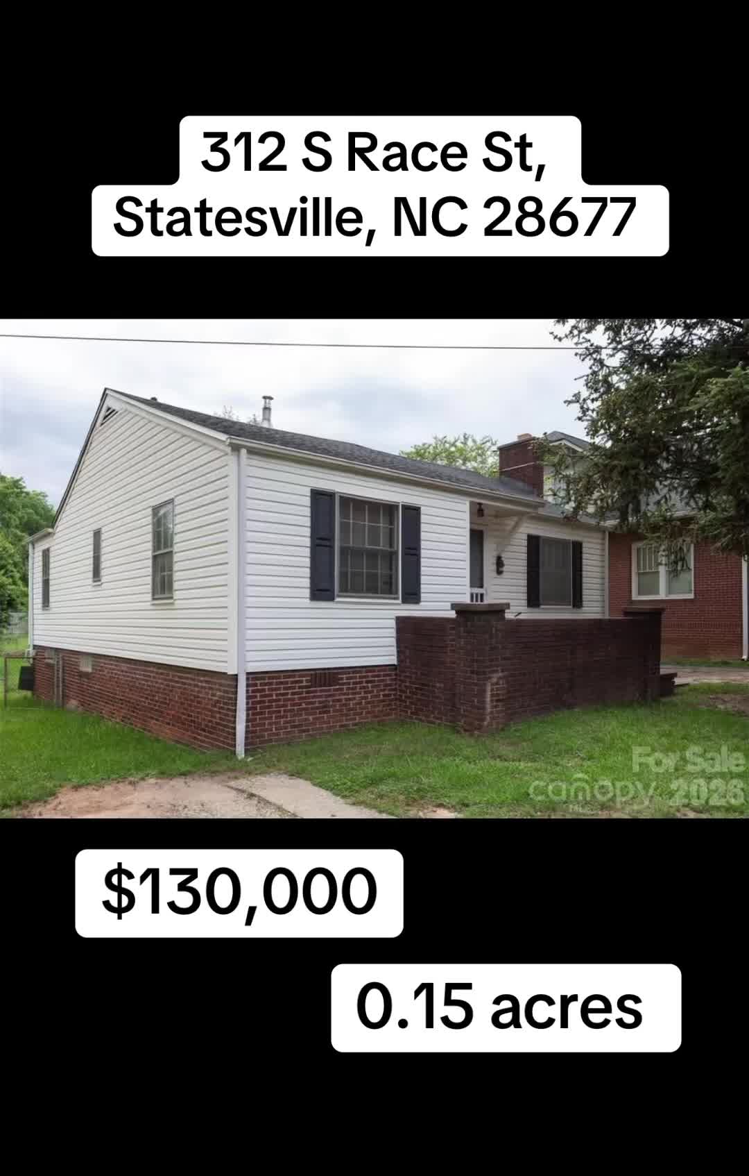 @HaydeeTrejo|Realtor 👩🏻&zwj;💻