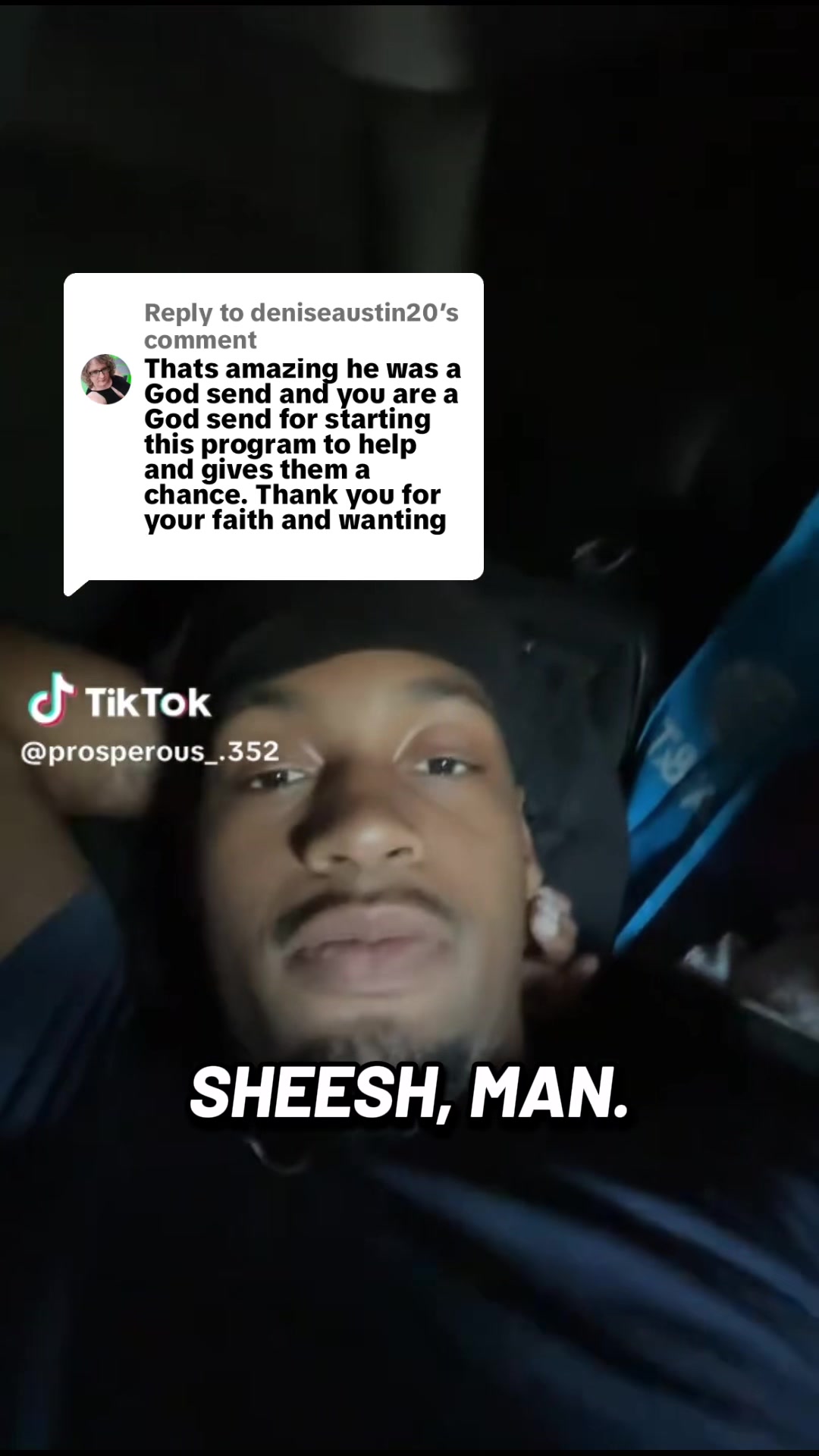 @Javantre
