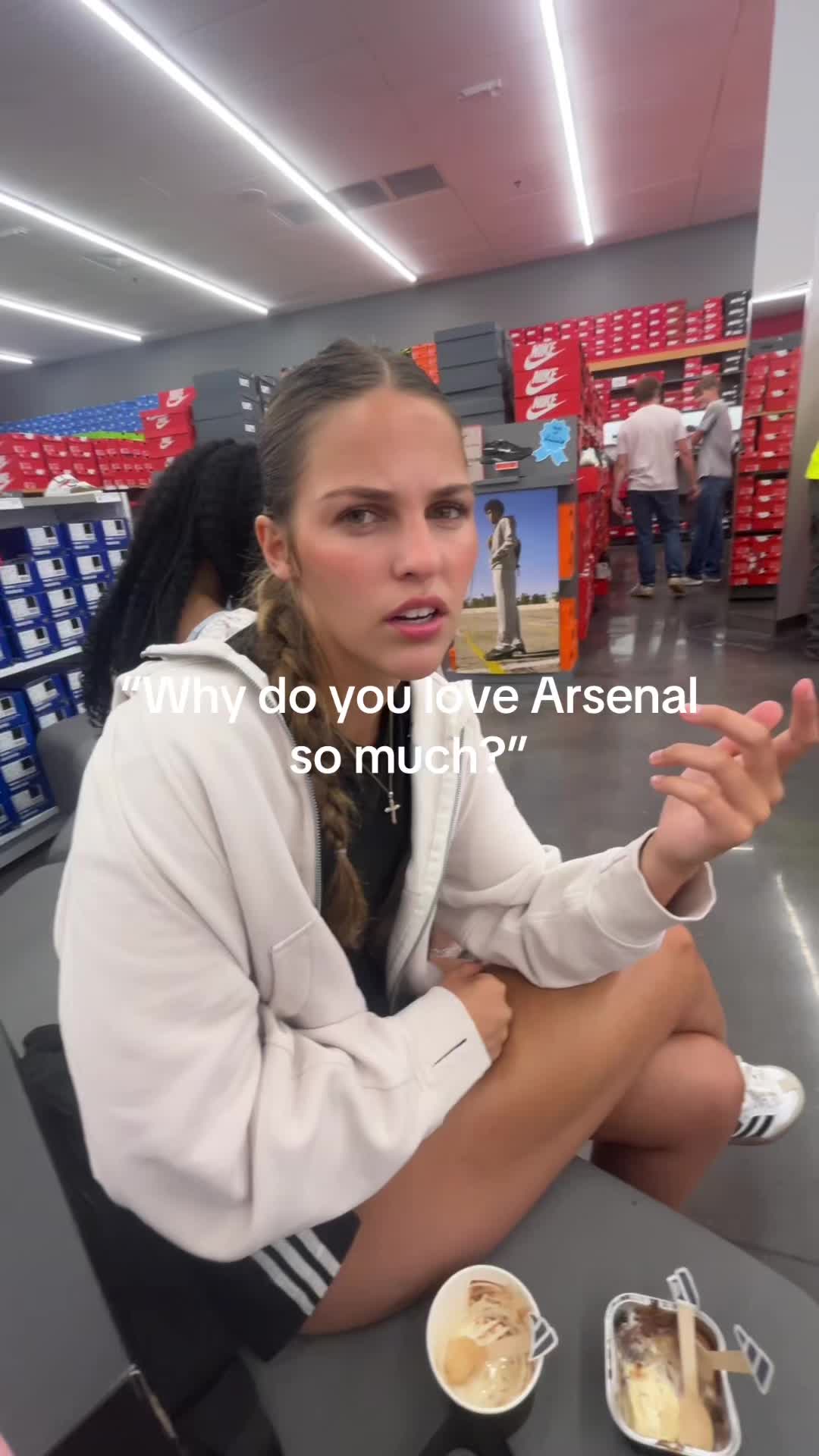 @fialovesfooty