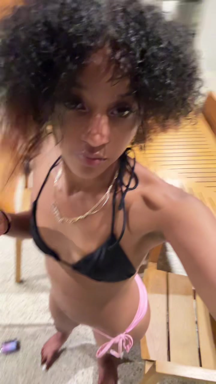 @Goldenteai1k