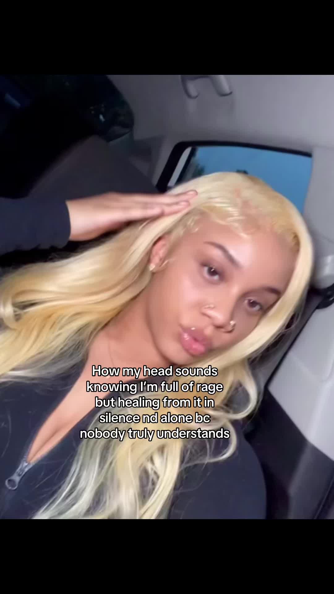 @Jasmine 🥴