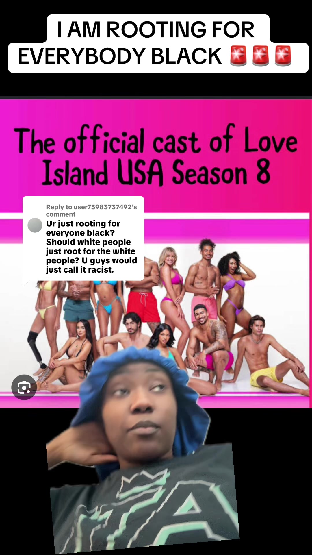 @Omolegho