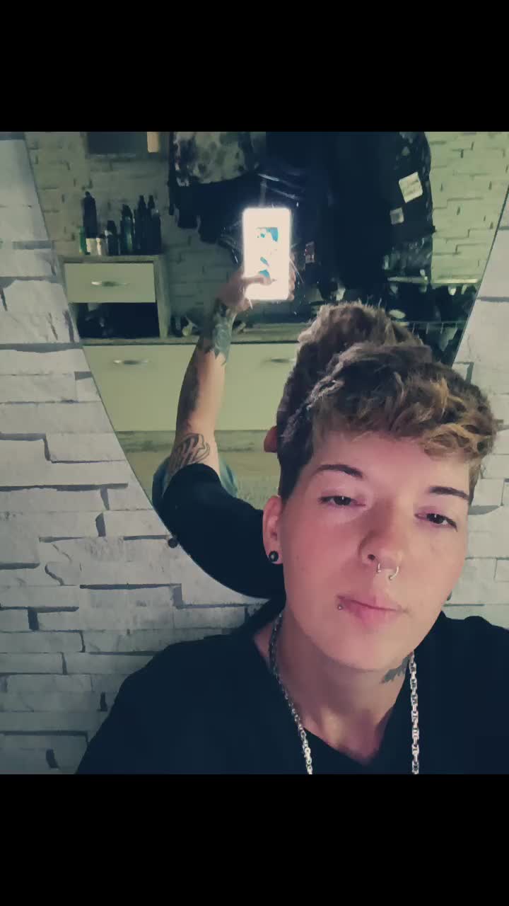 @Kingslowly