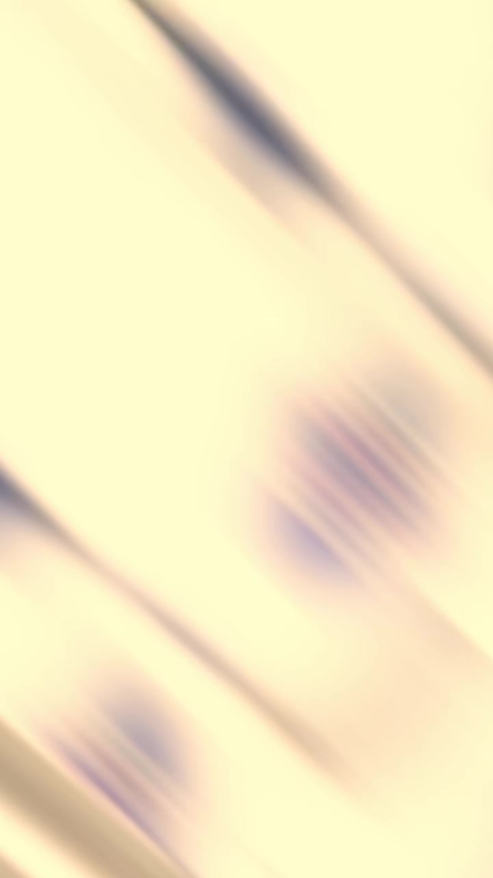 @MH HYGI + ๐๐ฉทโค๏ธ๐๐