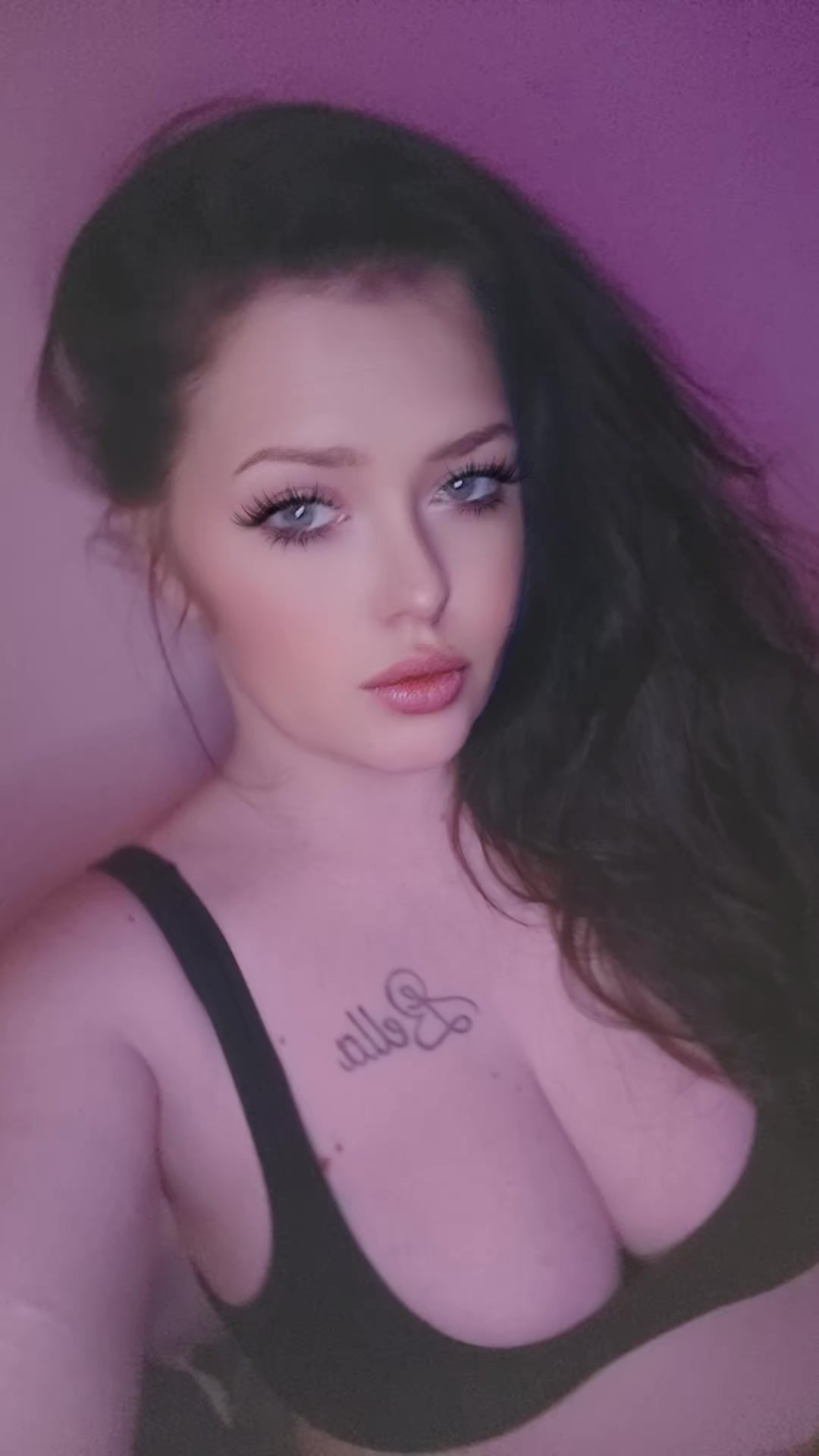 @angelbaby2023