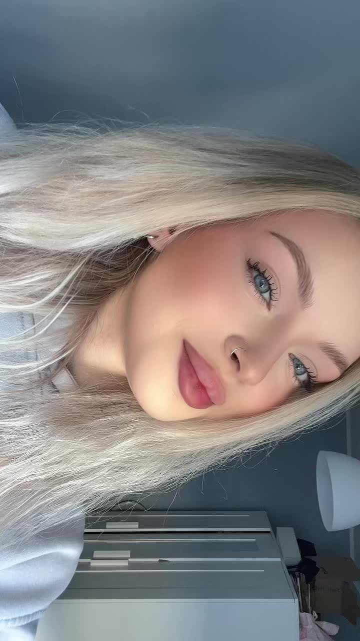 @Paula | Ig:paulviss ✨