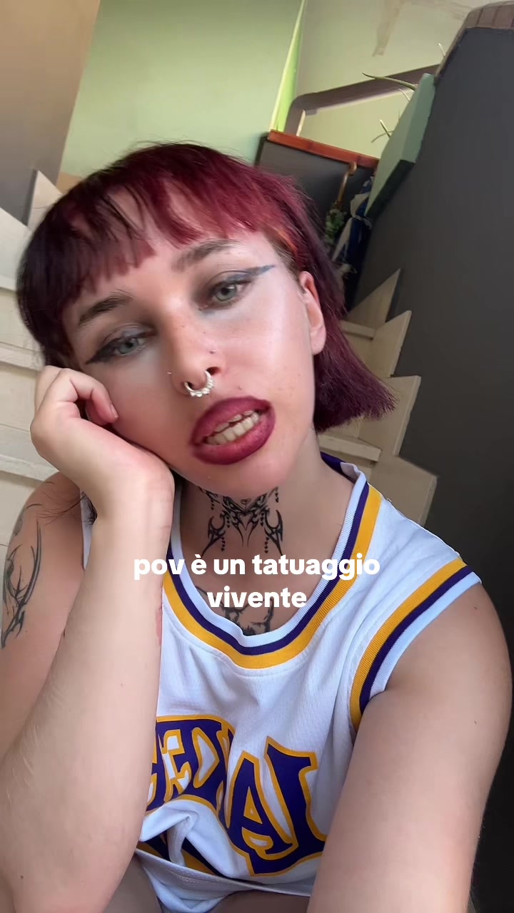 @asia