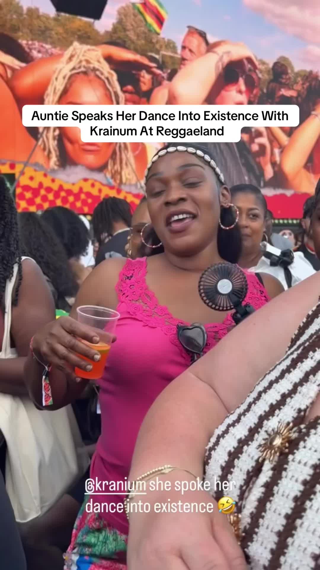 @ukhiphopdaily