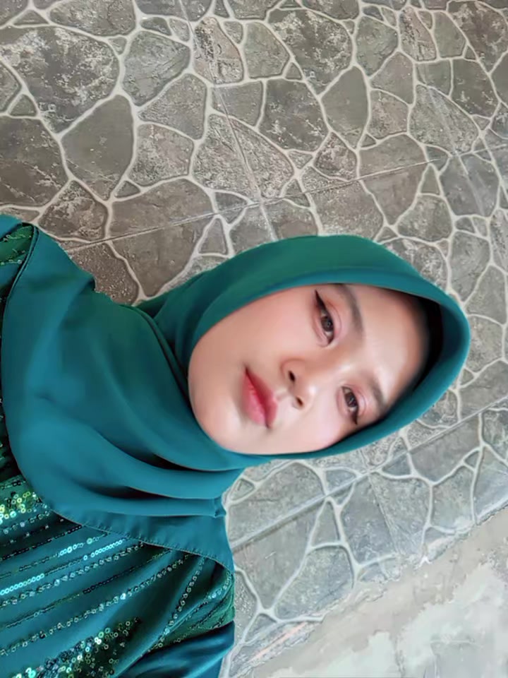@Rpni
