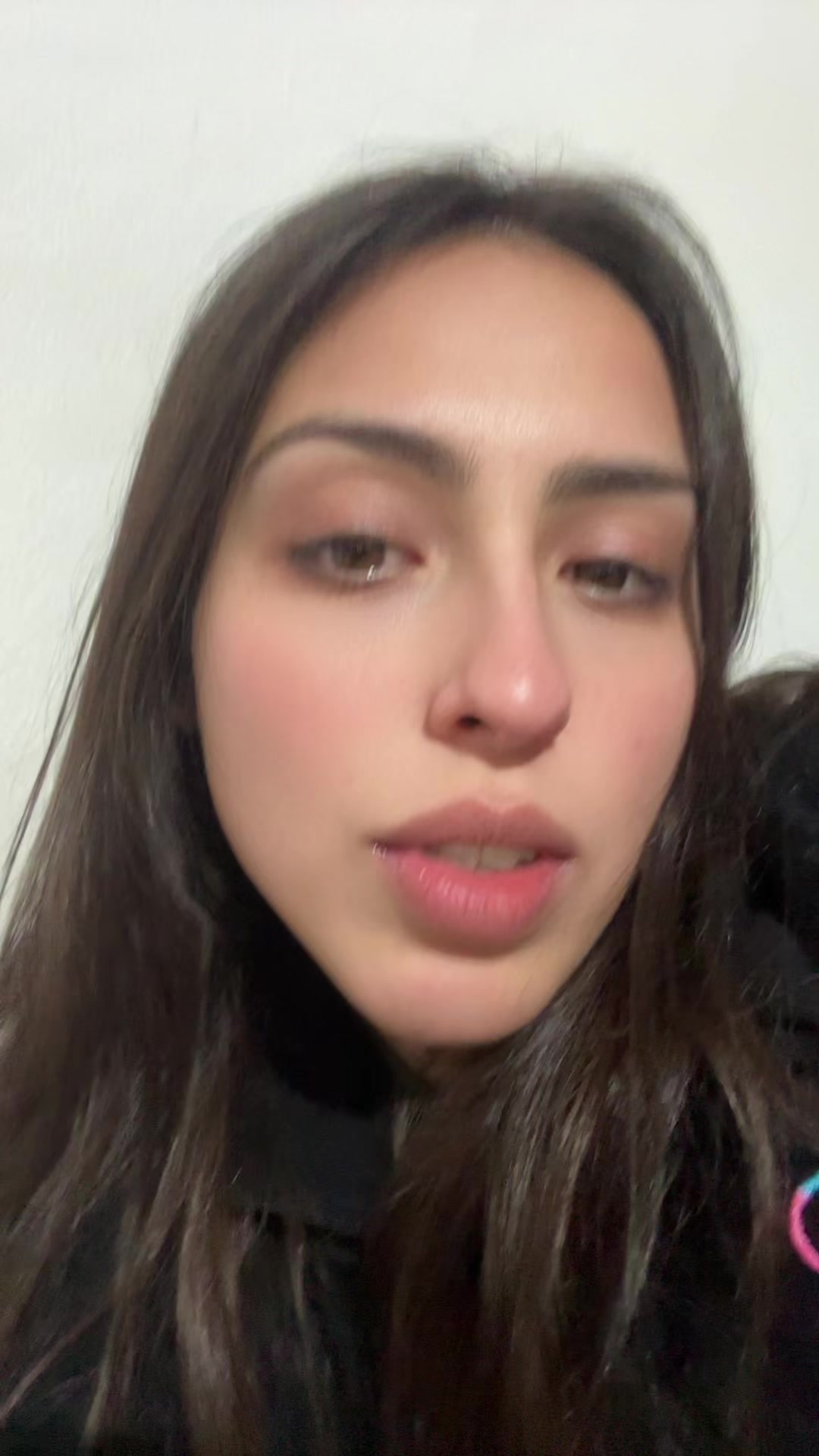 @Milii Diaz