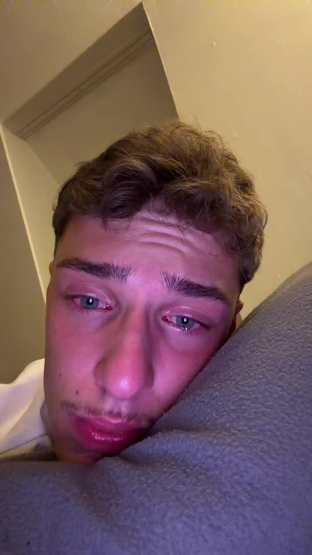 @simon