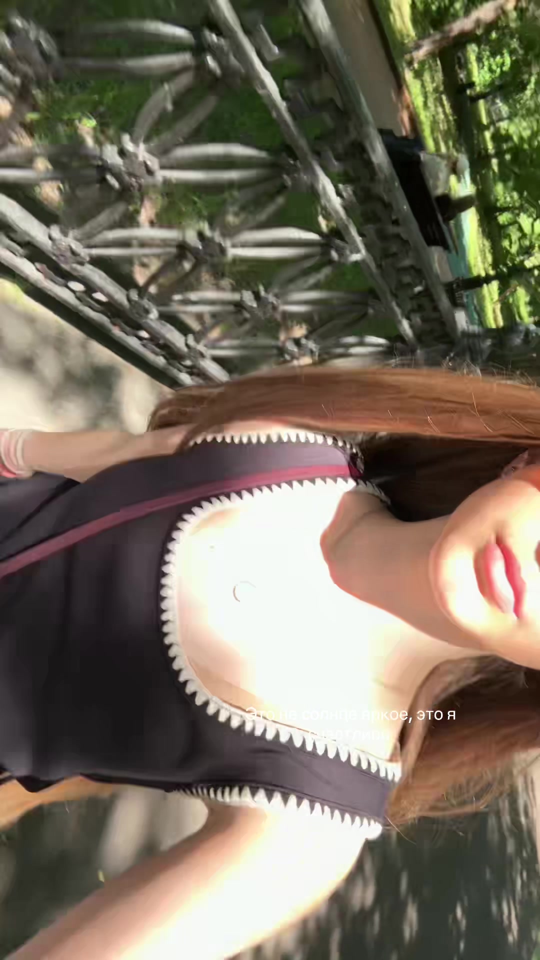 @maycore00