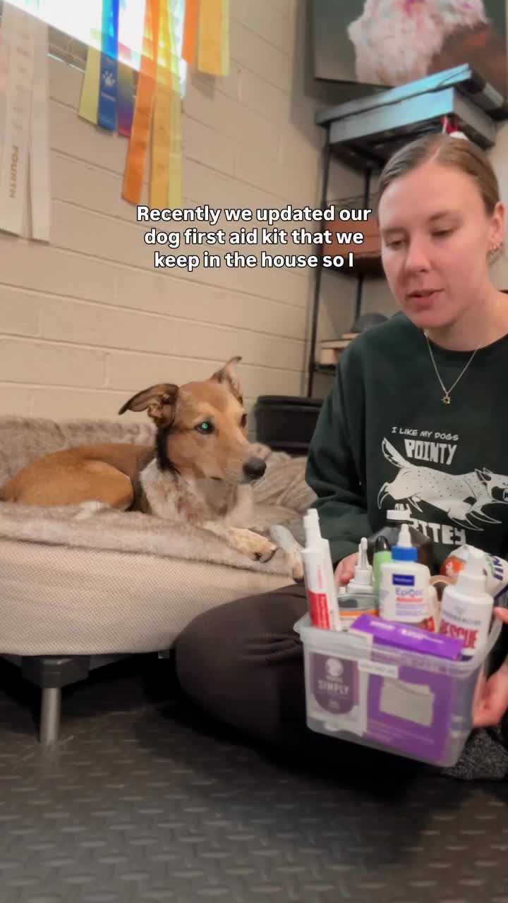 @Marissa | Kota & Aspen
