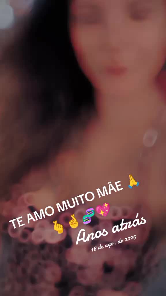 @BARBIE BJJ @26 #❤️