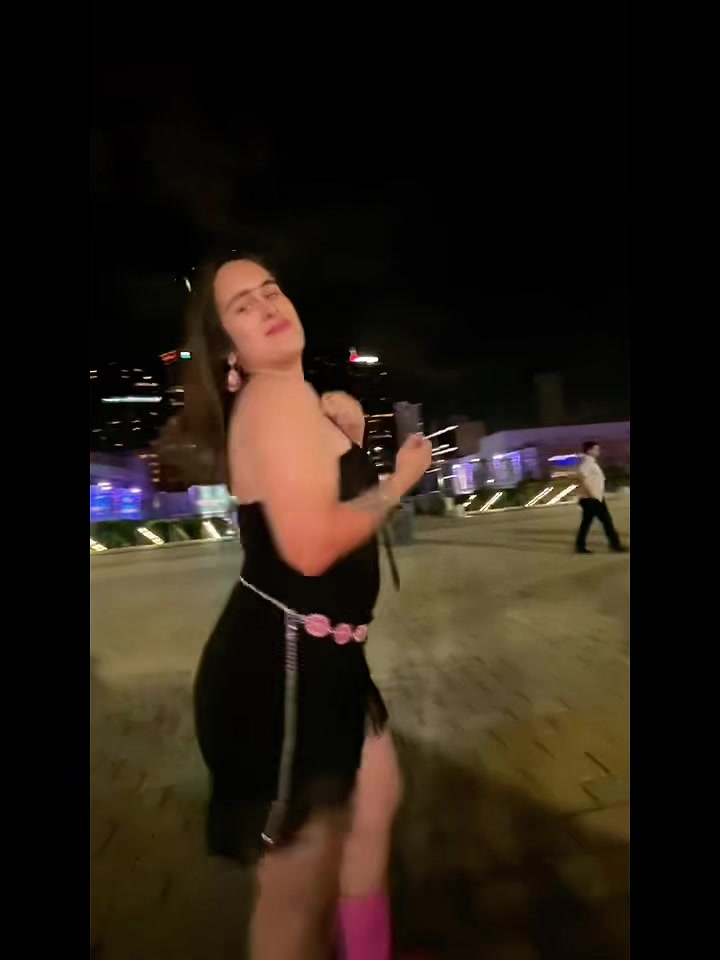 @Cubanita 🇨🇺😚