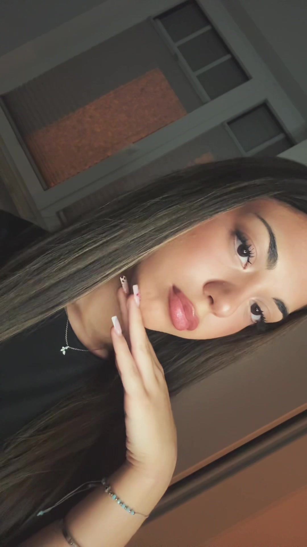 @𝐁𝐄𝐍𝐆Ü