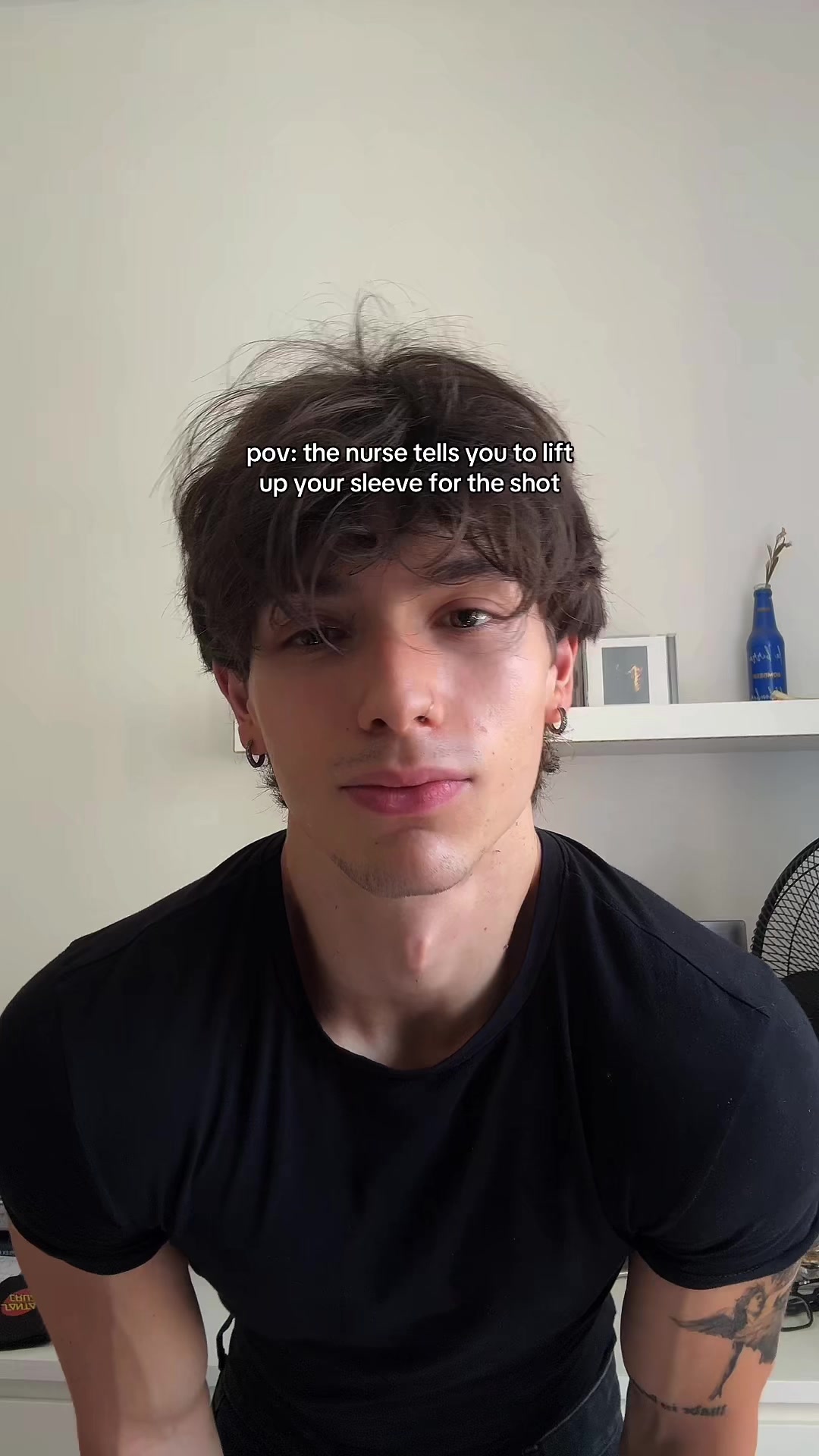 @nicolas