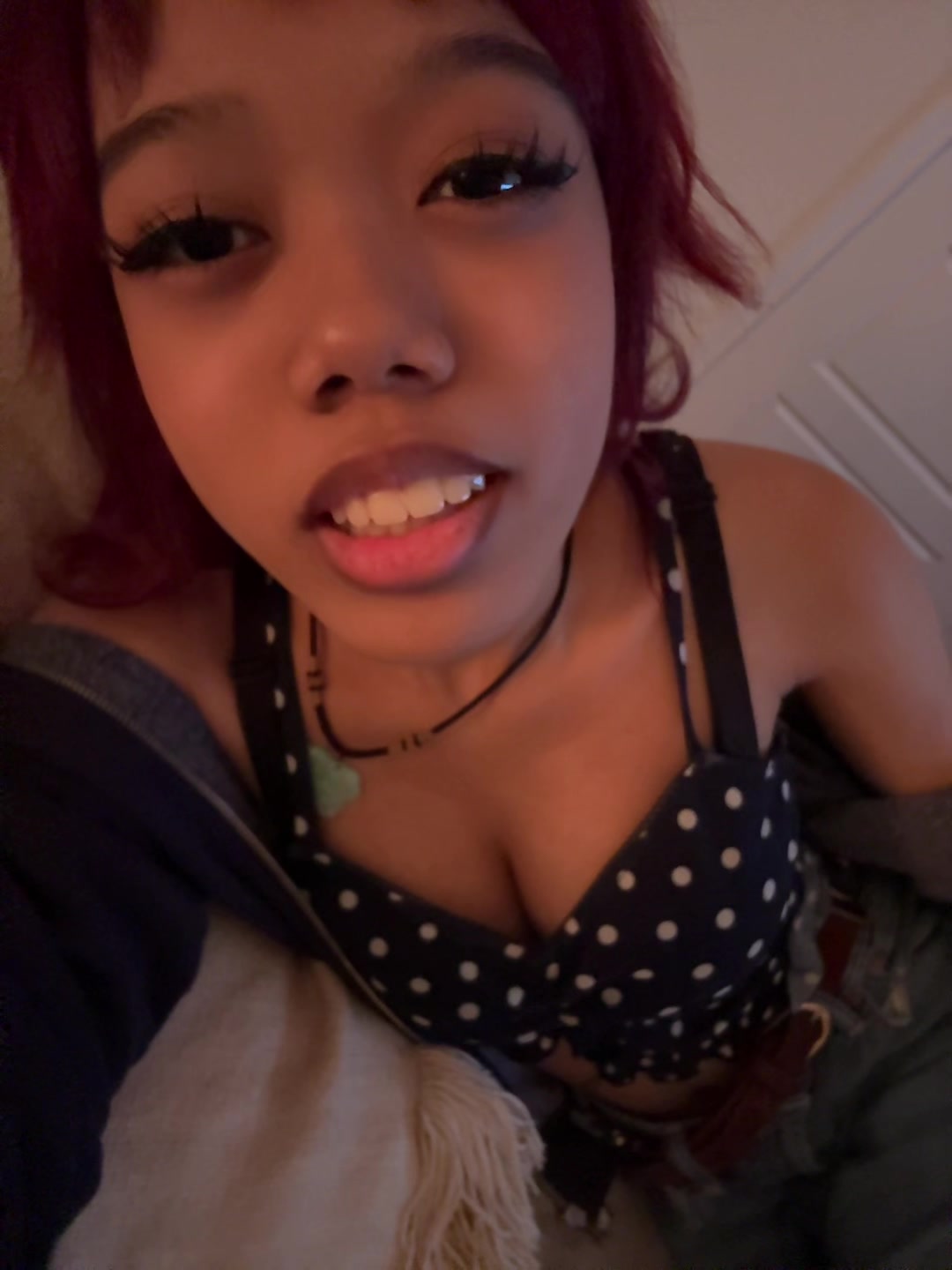 @️