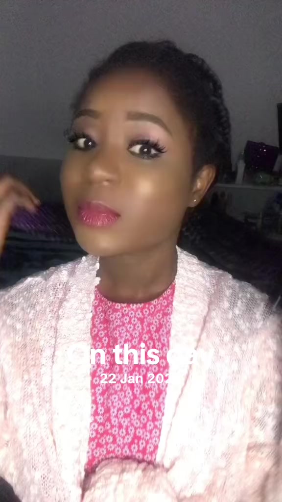 @juicynurse