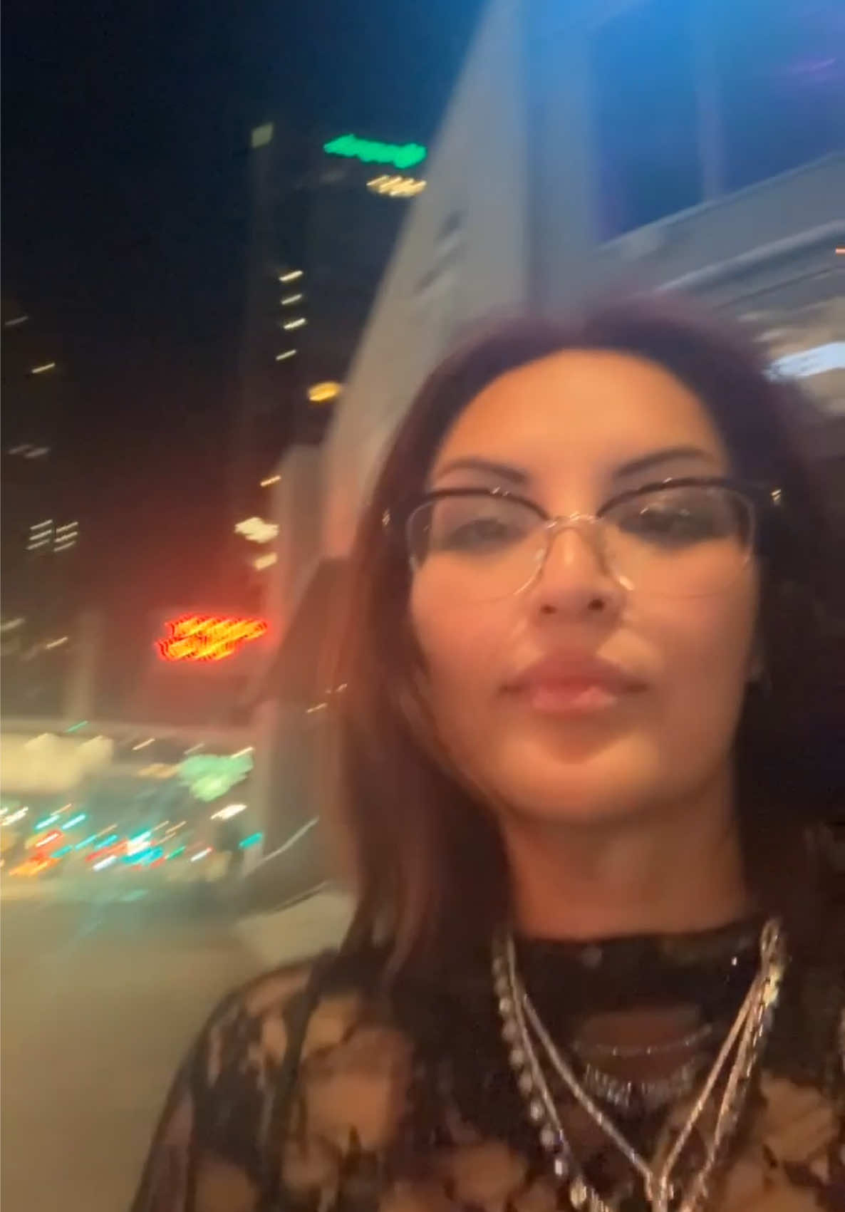 @Angela <333