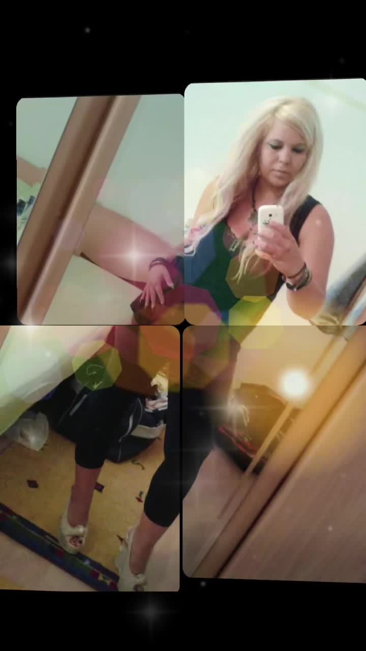 @jennyjenna05