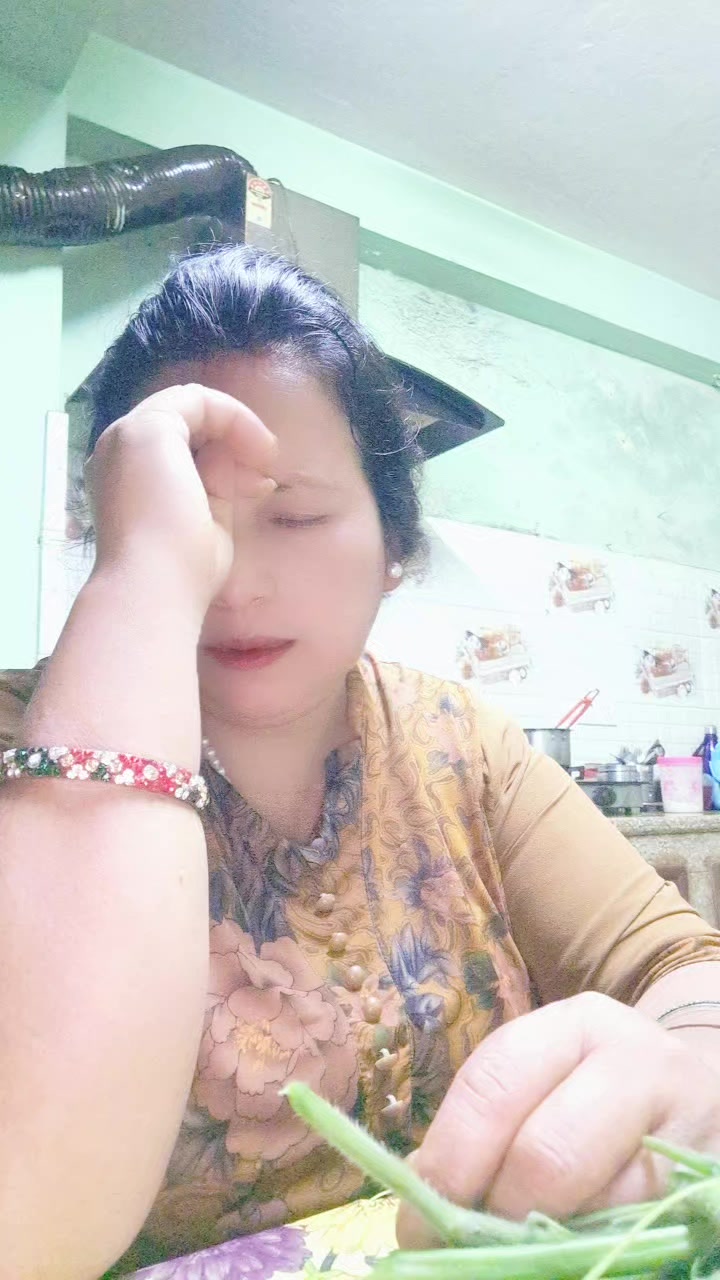 @Urmila Mishra