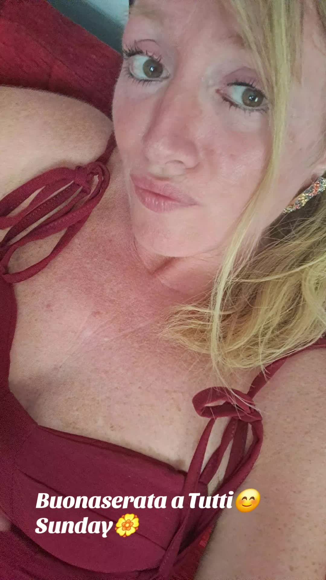 @rosa.esposito82