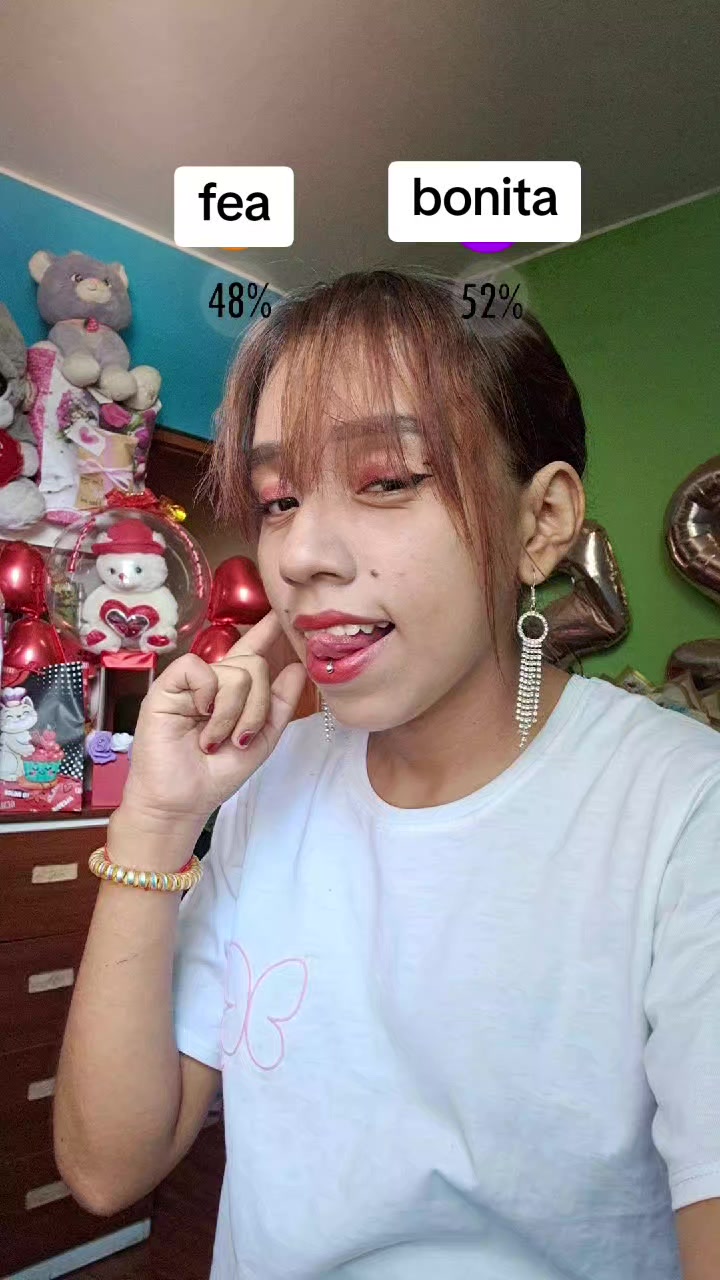@🏳️🌈