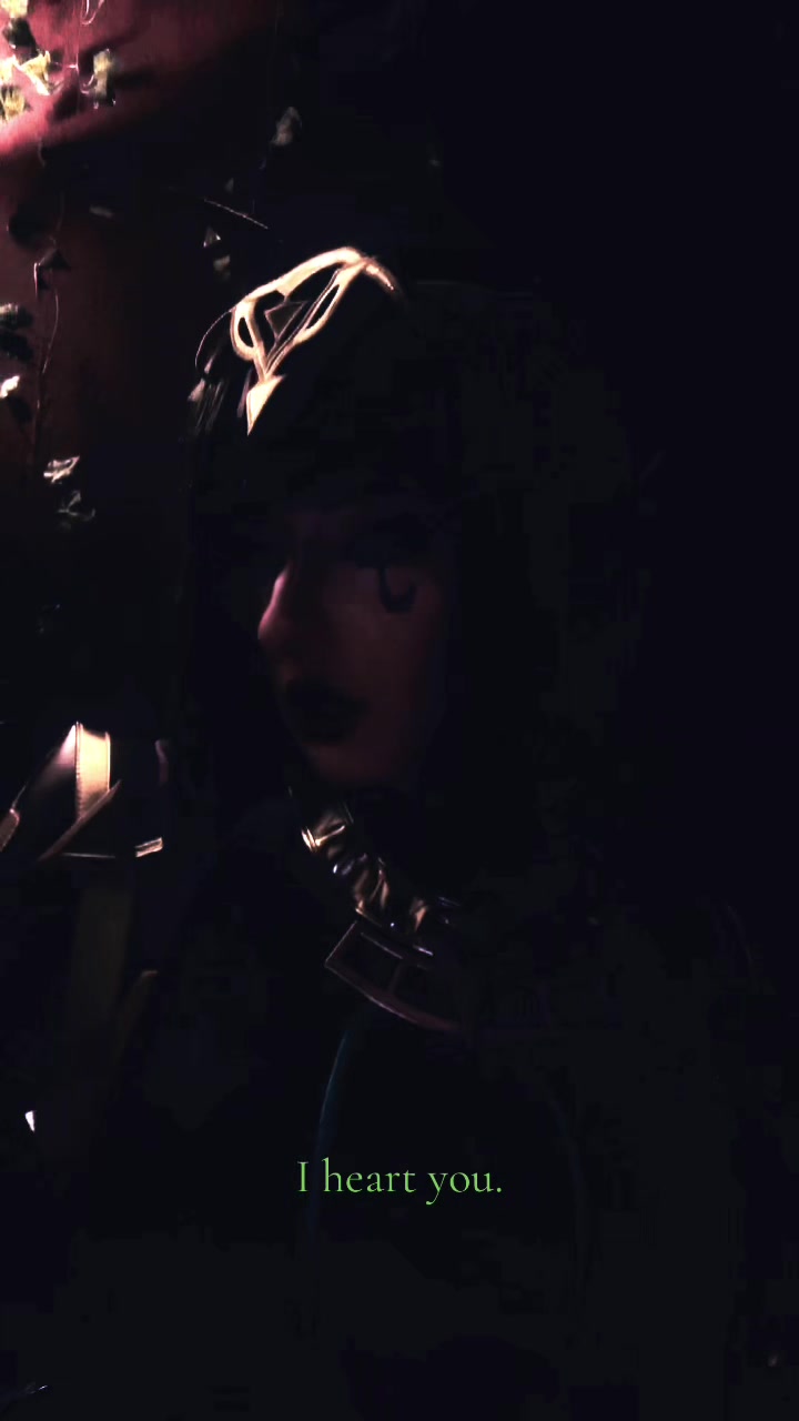 @seraph 🦇
