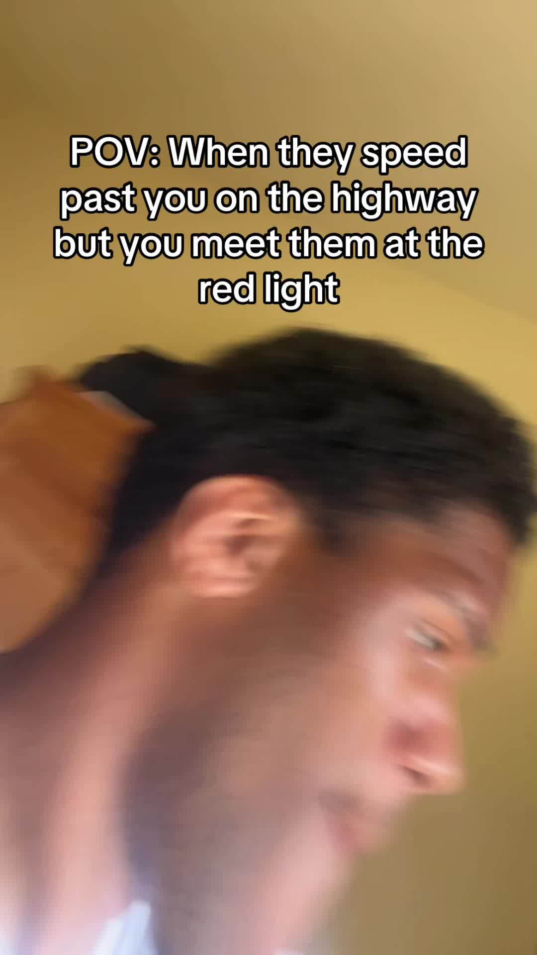 @BlackThanos