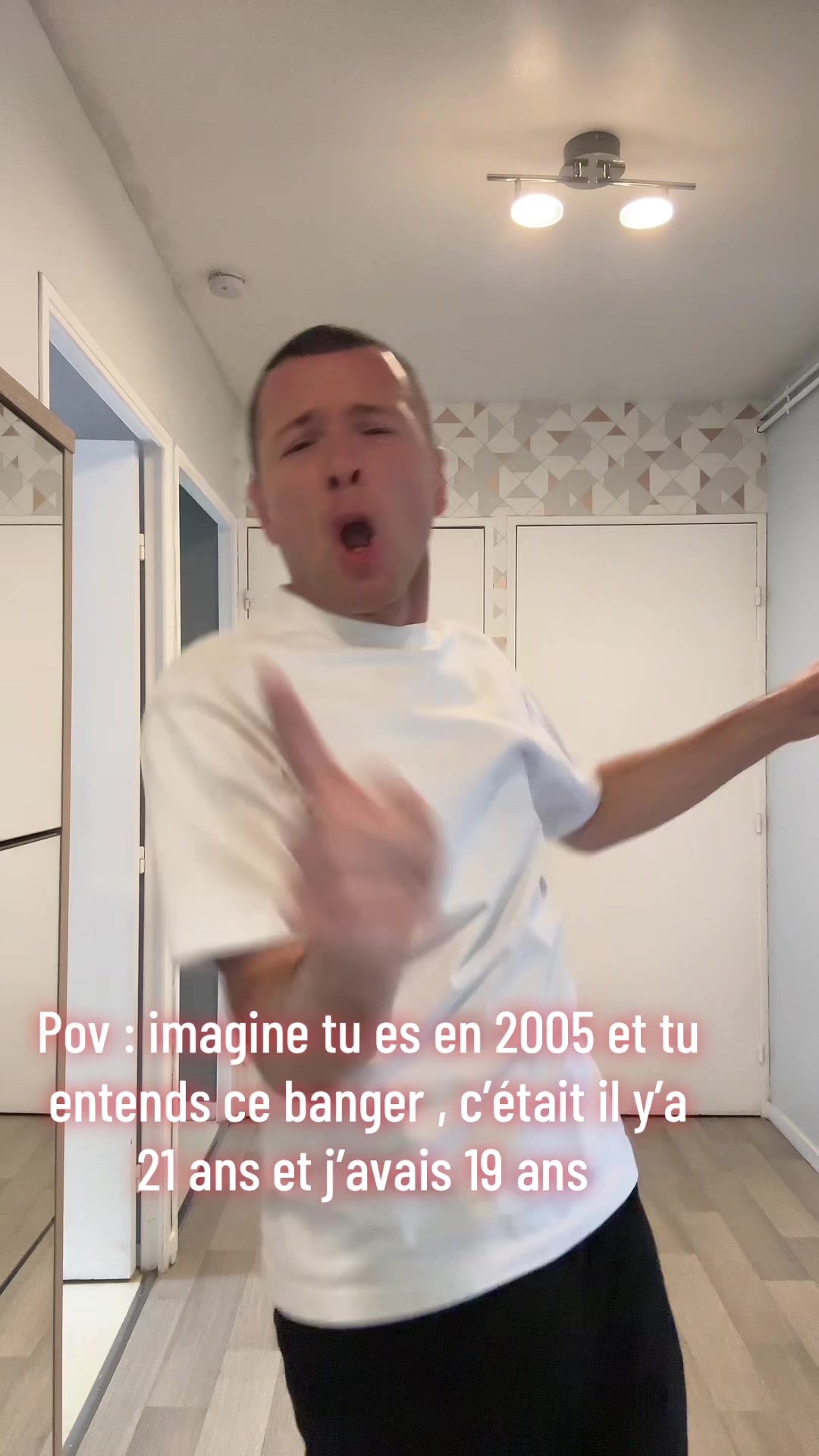 @clementdeconne