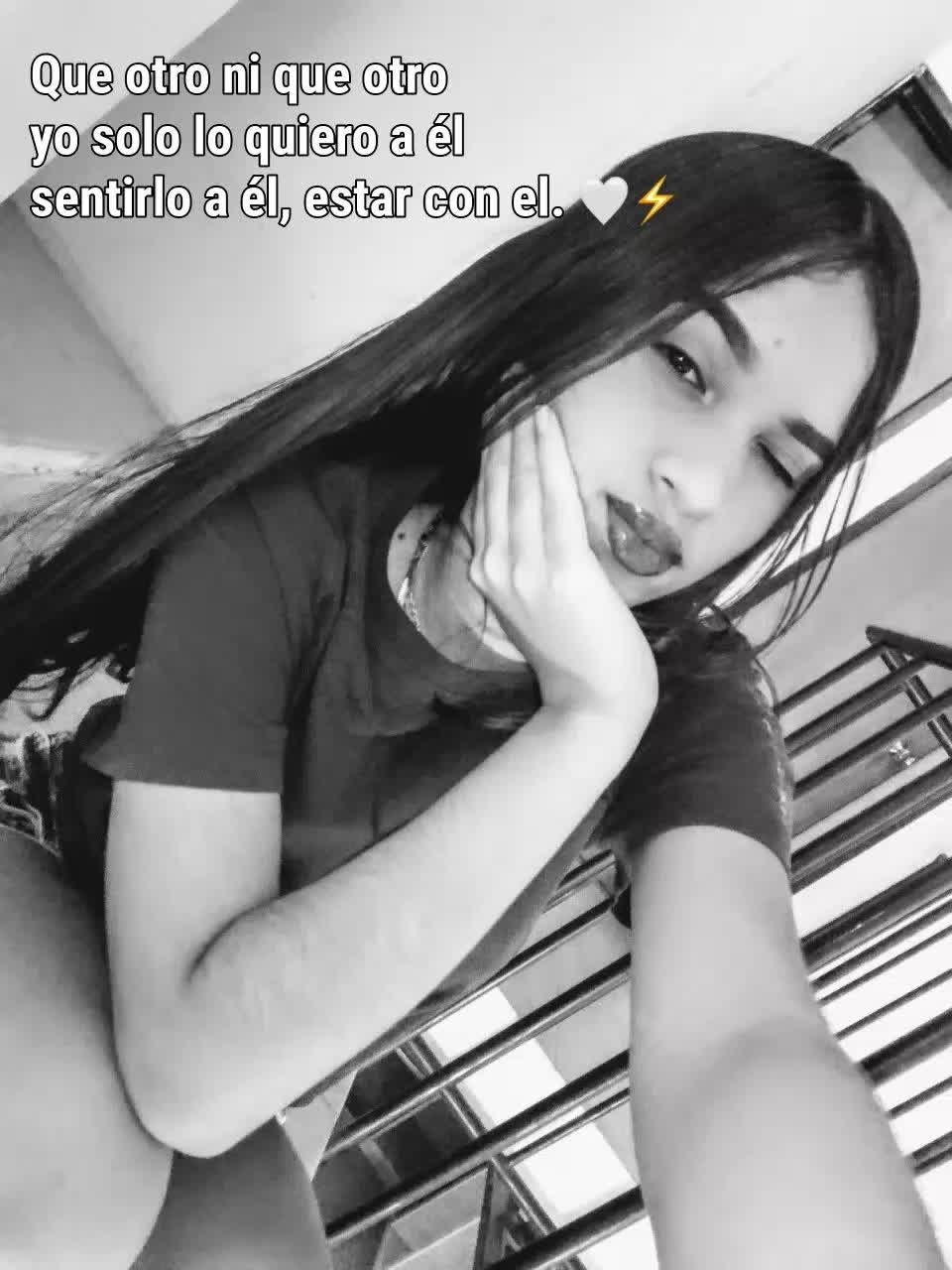 @𝐉𝐀𝐑𝐈🫧 .