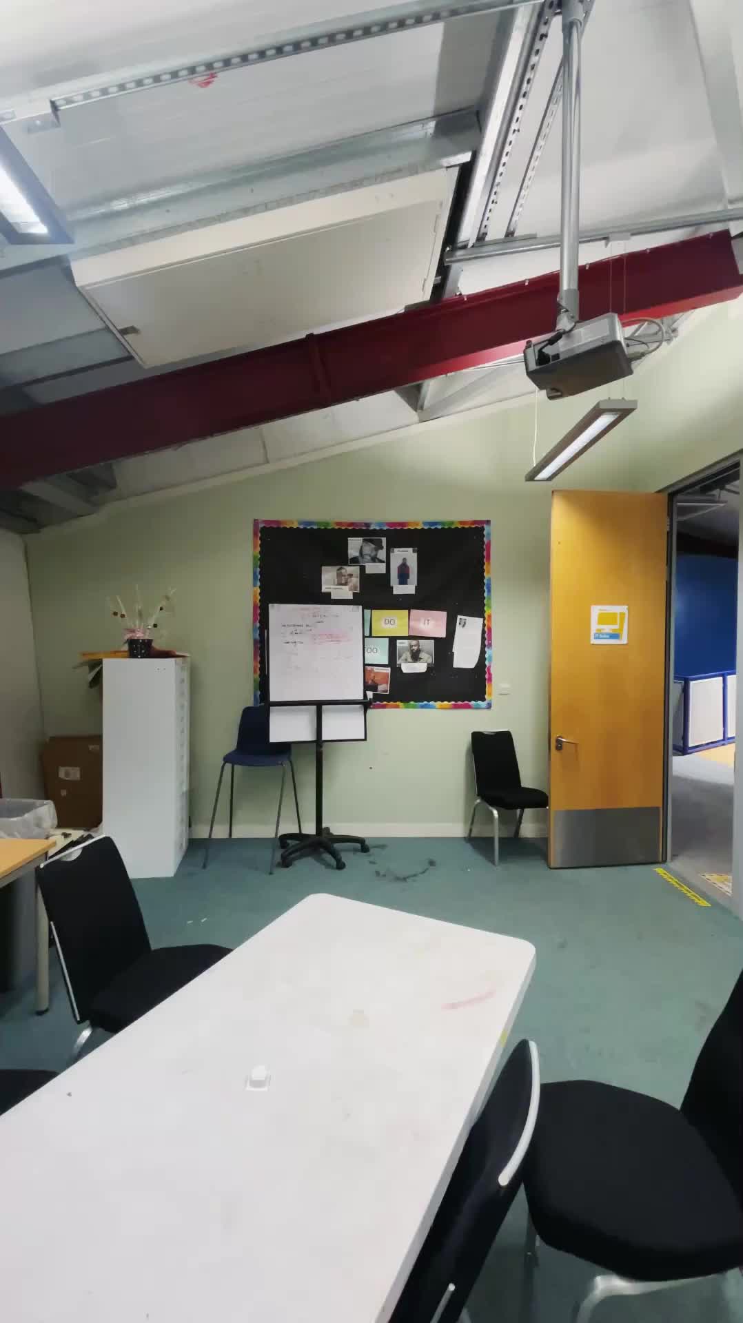 @Natasha Awuku