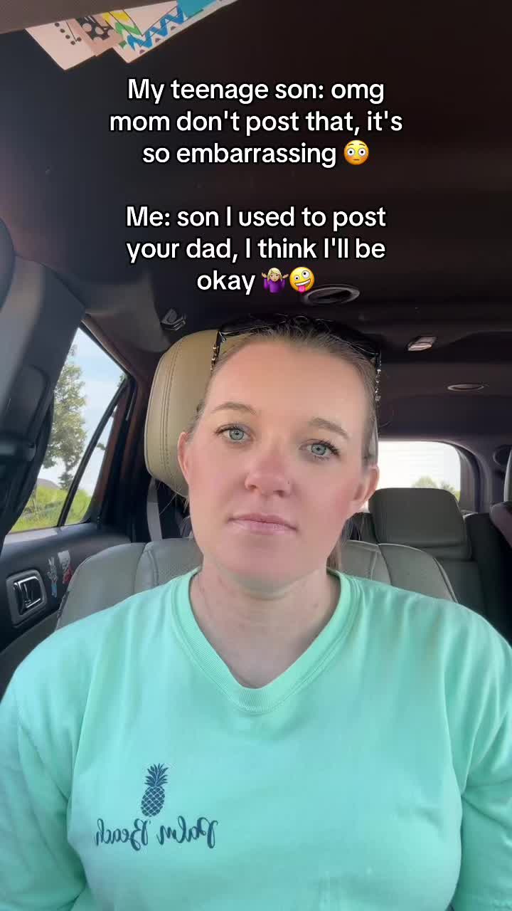 @blessmamaof3