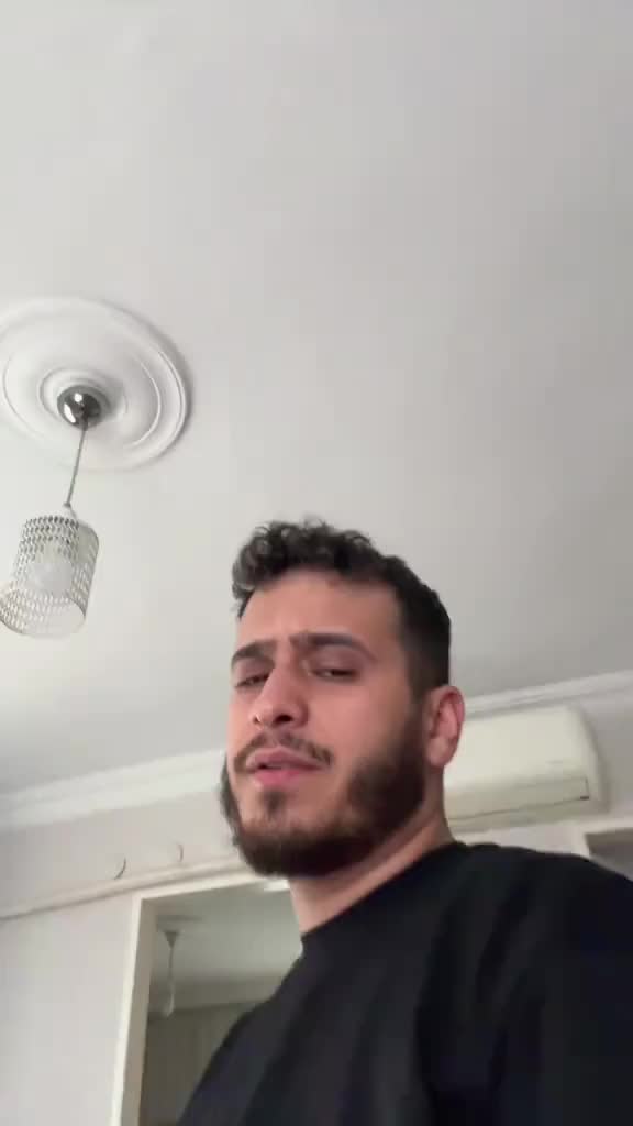 @senatilupo